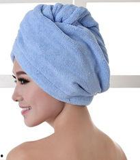 裹干发帽吃娱乐瓜,揭秘明星幕后趣事