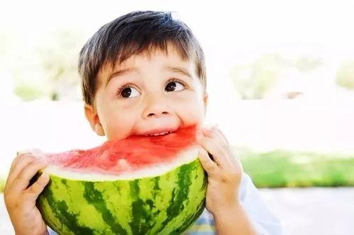 娱乐718入吃瓜,揭秘娱乐圈最新“吃瓜”事件