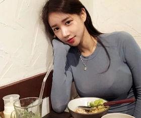 娱乐吃瓜酱当代网友,揭秘当代网友的趣味生活